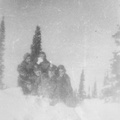 Jan. 1945 Top-Rudolph, Maki Center-Duncan, Long, Vrana, Cook Bottom-Oglesby.jpg