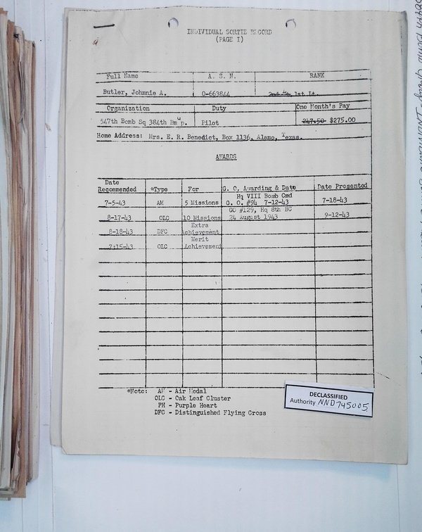 BUTLER, J A 1 Img0120
