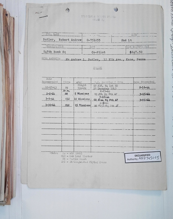 BUTLER, R A 1 Img0122