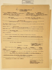 CARRIERE, J H 3 Img0005 FROM S-1 FILE 1944-11-30