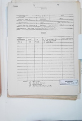 COCKLIN, H J 1 Img0091
