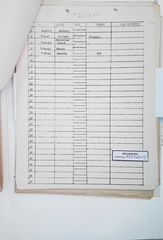 COCKLIN, H J 2 Img0092