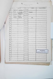 COCKLIN, H J 2 Img0092