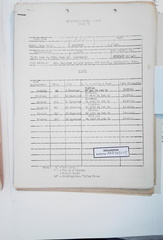 CODER, D M 1 Img0093