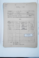 COHEN, J M 1 Img0100