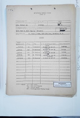 COHN, H  J 1 Img0103