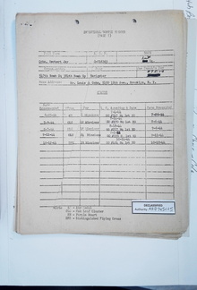 COHN, H  J 1 Img0103