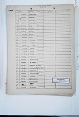 COHN, H J 2 Img0104