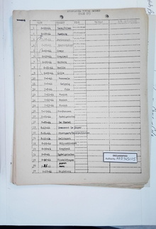 COHN, H J 2 Img0104