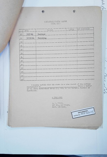 COHN, H J 3 Img0105