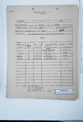 COKE, C C 1 Img0106