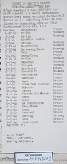 COKE, C C 2 Img0107