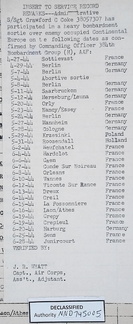 COKE, C C 2 Img0107