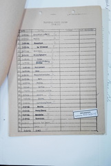 COLE, H W 2 Img0120