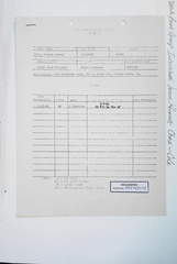 COLE, R L 1 Img0124