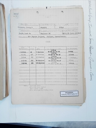 CRIPPEN, C B 1 Img0049