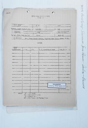 DUBOSE, J R 1 Img0033