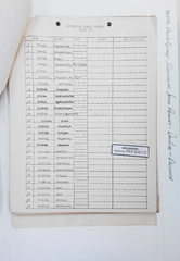DUESLER, D B 2 Img0048