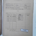 FUERSTENAU, P W 1 Img0100