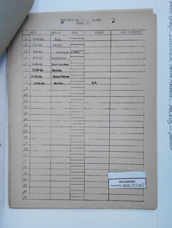 HANDLEY, W J 2 Img0103