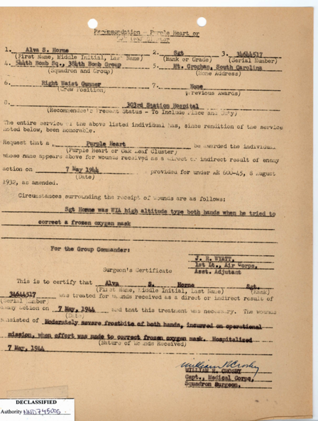HORNE, A S 4 Bx 1591_page_323 FROM S-1 FILE 1944-05-07.png