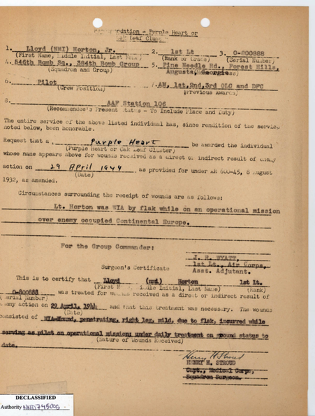 HORTON, L 4 Box 1591_page_237 FROM S-1 FILE 1944-04-29.png