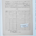 JOBE, G R 1 Img0089