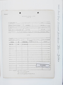 JOHNSON, DONALD ERNEST 1 Img0014