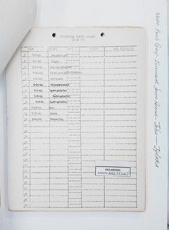 JOHNSON, DONALD ERNEST 2 Img0015