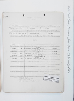 JOHNSON, E A 1 Img0021
