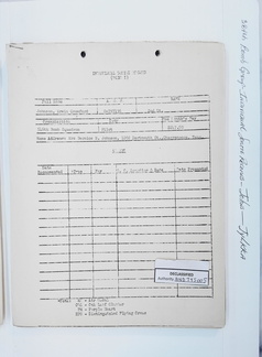 JOHNSON, E C 1 Img0019