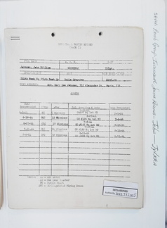 JOHNSON, J W 1 Img0027