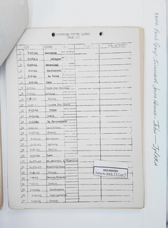 JOHNSON, J W 2 Img0028