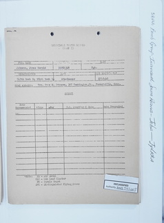 JOHNSON, JAMES HAROLD 1 Img0025