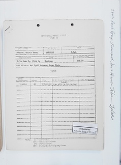 JOHNSON, M H 1 Img0034