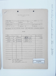 JOHNSON, R C 1 Img0038
