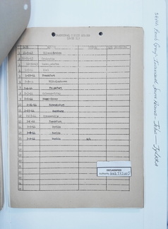 JOHNSON, R C 2 Img0039