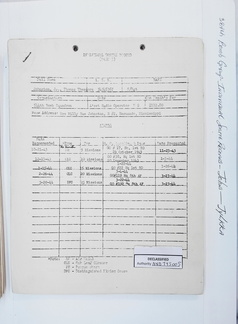 JOHNSTON, T T 1 Img0040