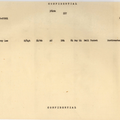 JONES, T L 4 Bx 1591 pg 577 FROM S-1 FILE 1944-05-24