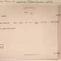 KAESSNER, H L 4 Img0003 FROM S-1 FILES 1944-10-11
