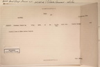 KAESSNER, H L 4 Img0003 FROM S-1 FILES 1944-10-11
