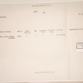 KANCLEWSKI, E J 3 Img0009 FROM S-1 FILE 1944-04-24