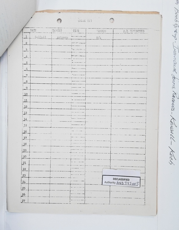 KNUTSON, J L 2 Img0107