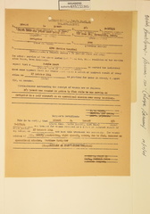 LAMARK, E L 2 Img0005  FROM S-1 FILE 1944-10-17