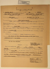 MAGURE, J H 1 Img0003 FROM S-1 FILE 1945-01-01