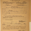 MAGURE, J H 1 Img0003 FROM S-1 FILE 1945-01-01
