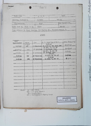 MANNING, R W 1 Img0081