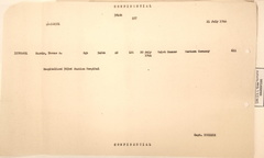 MARTIN, T A 3 Img0012 FROM S-1 FILE 1944-07-21