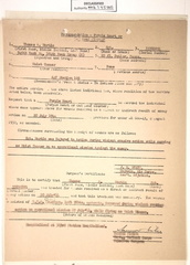 MARTIN, T A 4 Img0008 FROM S-1 FILE 1944-07-20