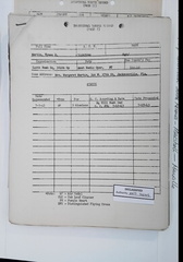 MARTIN, W D 1 Img0032